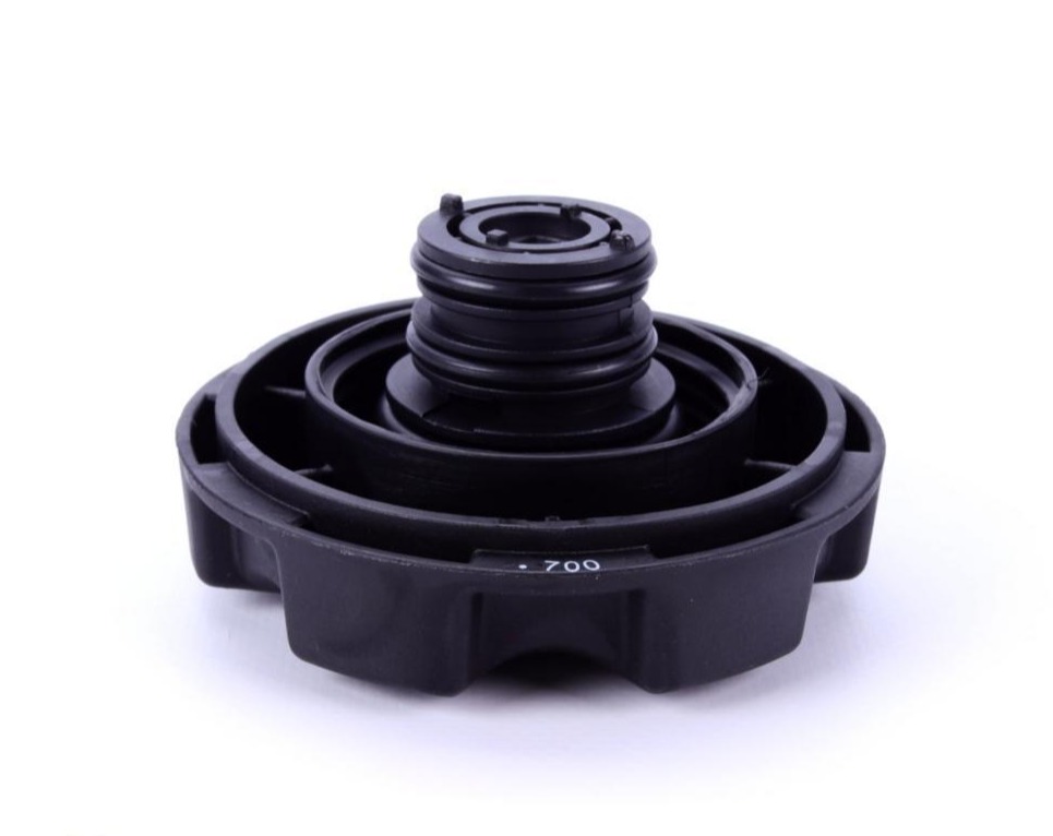 29607 FEBI BILSTEIN